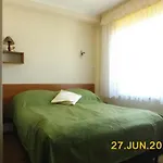 Bed & Breakfast Bajka