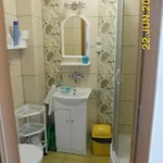 Bajka 3*