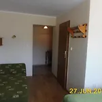Bajka