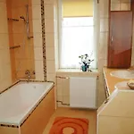 Bajka 3*