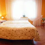 Bed & Breakfast Bajka