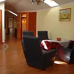 Bed & Breakfast Bajka
