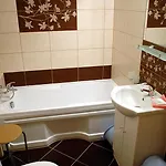 Bajka 3*