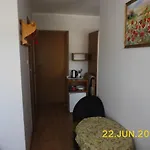 Bajka