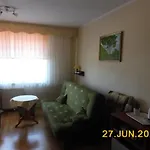 Bajka 3* Dąbki