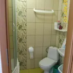 Bed & Breakfast Bajka 3*