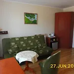 Bajka Bed & Breakfast