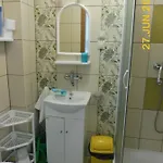 Bed & Breakfast Bajka