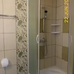 Bajka
