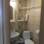 Bajka Dąbki