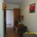 Bajka Dąbki