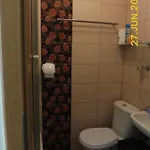 Bajka Bed & Breakfast 3*