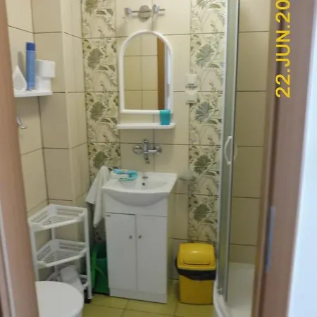 Bajka 3*
