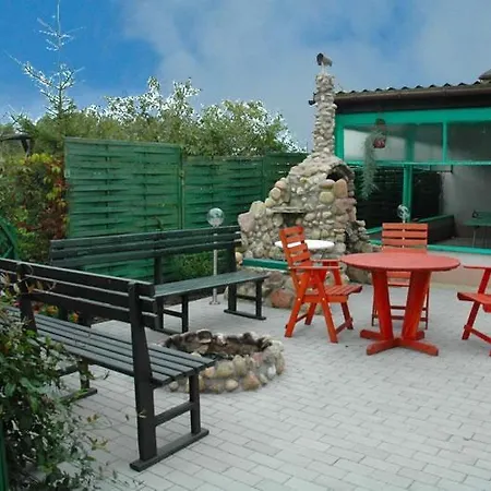 Bajka