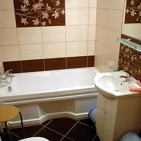 Bajka 3*