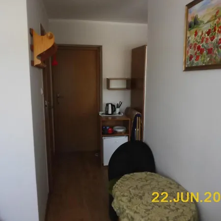 Bajka