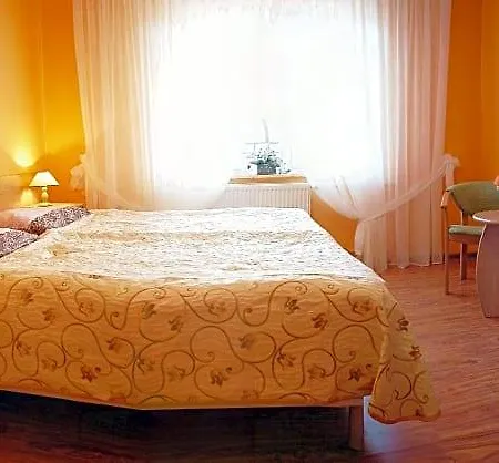 Bajka 3*