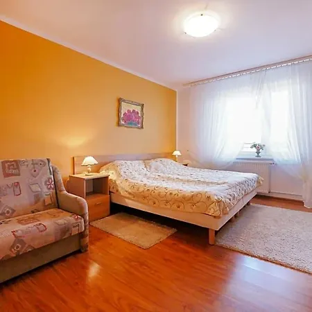 Bajka 3*