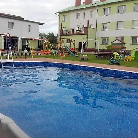 Bajka 3*