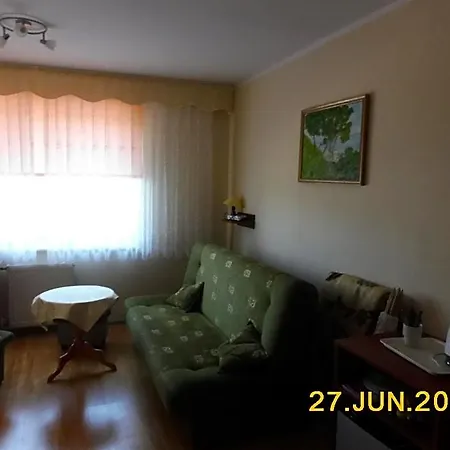 Bajka 3*