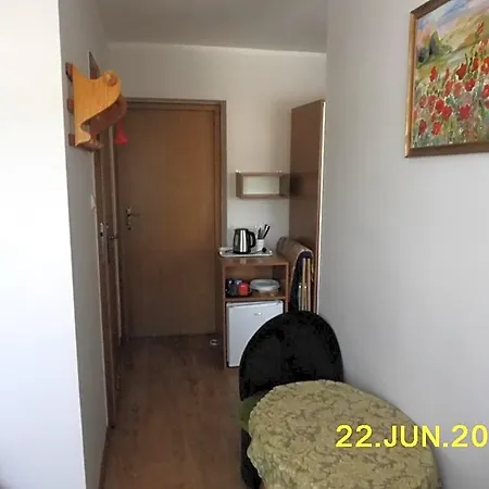 Bajka