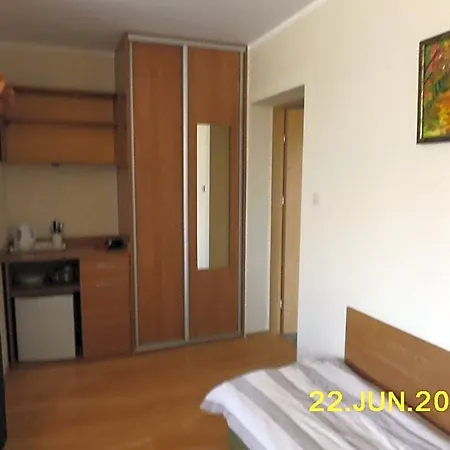 Bajka 3*